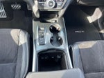 2019 MDX Thumbnail 23