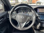 2019 MDX Thumbnail 24