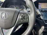 2019 MDX Thumbnail 25