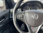 2019 MDX Thumbnail 26