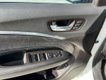2019 MDX Thumbnail 27