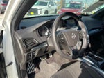 2019 MDX Thumbnail 28