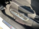 2019 MDX Thumbnail 29