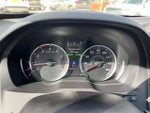 2019 MDX Thumbnail 30