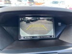2019 MDX Thumbnail 31