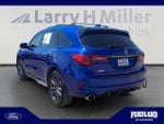 2019 MDX Thumbnail 3