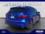 2019 MDX Thumbnail 5