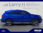 2019 MDX Thumbnail 6
