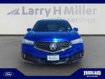 2019 MDX Thumbnail 8