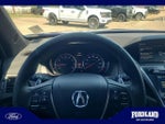2019 MDX Thumbnail 10