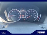 2019 MDX Thumbnail 11