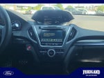 2019 MDX Thumbnail 12