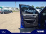 2019 MDX Thumbnail 13