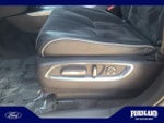 2019 MDX Thumbnail 14