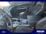 2019 MDX Thumbnail 15