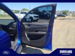 2019 MDX Thumbnail 16