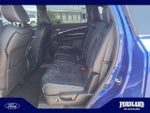 2019 MDX Thumbnail 17