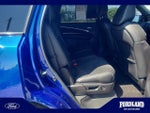 2019 MDX Thumbnail 18
