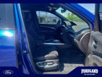 2019 MDX Thumbnail 19