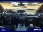 2019 MDX Thumbnail 20