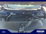2019 MDX Thumbnail 21