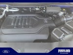 2019 MDX Thumbnail 22