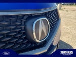 2019 MDX Thumbnail 23