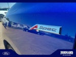2019 MDX Thumbnail 24