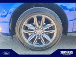 2019 MDX Thumbnail 26
