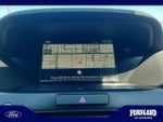 2019 MDX Thumbnail 27