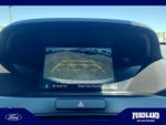 2019 MDX Thumbnail 28