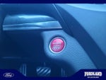 2019 MDX Thumbnail 29