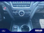 2019 MDX Thumbnail 30