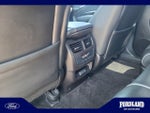 2019 MDX Thumbnail 31