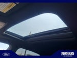 2019 MDX Thumbnail 32