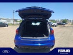 2019 MDX Thumbnail 33