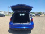 2019 MDX Thumbnail 34