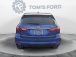 2020 MDX Thumbnail 5