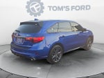 2020 MDX Thumbnail 6