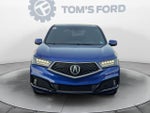 2020 MDX Thumbnail 10