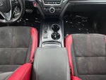 2019 MDX Thumbnail 5
