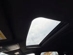 2019 MDX Thumbnail 7