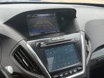 2019 MDX Thumbnail 9