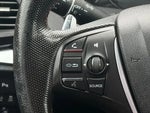2019 MDX Thumbnail 11