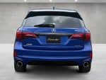 2019 MDX Thumbnail 15