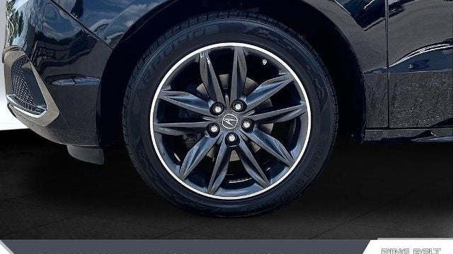 2020 Acura MDX SH-AWD w/Tech w/A-SPEC