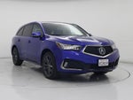 2020 MDX Thumbnail 1