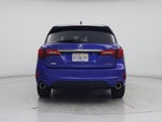 2020 MDX Thumbnail 6