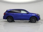 2020 MDX Thumbnail 7