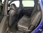 2020 MDX Thumbnail 19